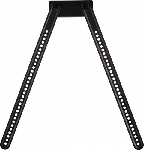 VB-WMK-002 - VIEWSONIC MOUNTING KIT FOR VB-CAM-201