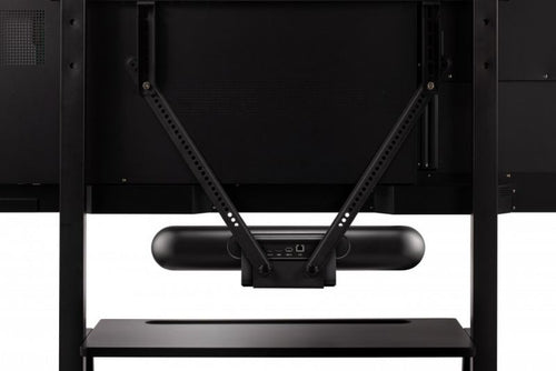 VB-WMK-002 - VIEWSONIC MOUNTING KIT FOR VB-CAM-201