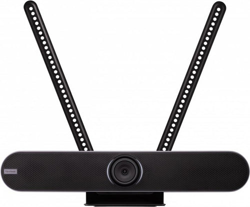 VB-WMK-002 - VIEWSONIC MOUNTING KIT FOR VB-CAM-201