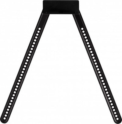 VB-WMK-002 - VIEWSONIC BEFESTIGUNGSSET FÜR VB-CAM-201