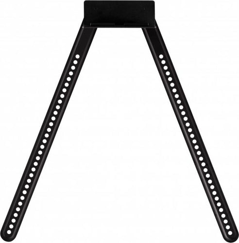VB-WMK-002 - VIEWSONIC MOUNTING KIT FOR VB-CAM-201