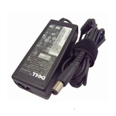 492-BDDV - DELL 90W 4.5MM BARREL AC ADAPTER WITH ANZ POWER CORD