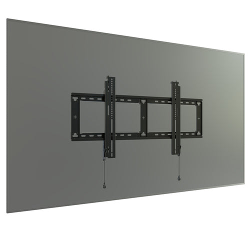 Chief RLF3 - LARGE UNIVERSAL FIXED MOUNT