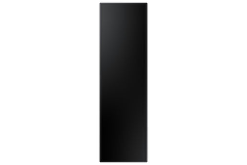 Samsung LH37SHRBBGBXXY - 37IN SHR-B STRETCHED DISPLAY