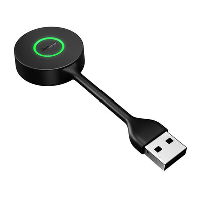 14205-21 - Jabra Link 400a MS - USB-A - DECT Adapte