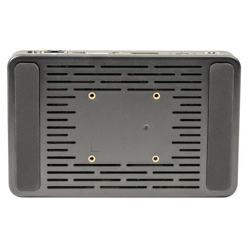 StarTech.com DKM30CHDPD - USB C DOCK DISPLAYPORT 4K 30/VGA/65W PD