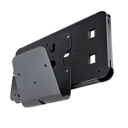 StarTech.com SECTBLTPOS2 - Secure Tablet Stand up to 10.5in