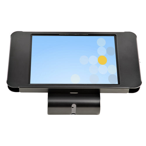 StarTech.com SECTBLTPOS2 - Secure Tablet Stand up to 10.5in