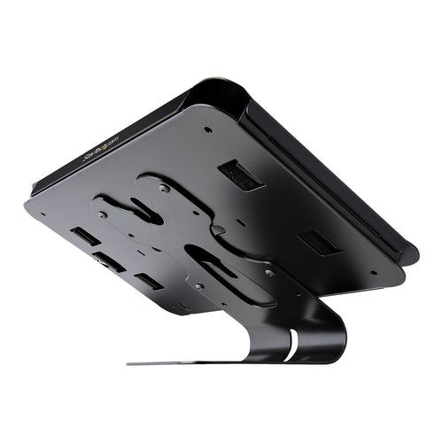 StarTech.com SECTBLTPOS2 - Secure Tablet Stand up to 10.5in