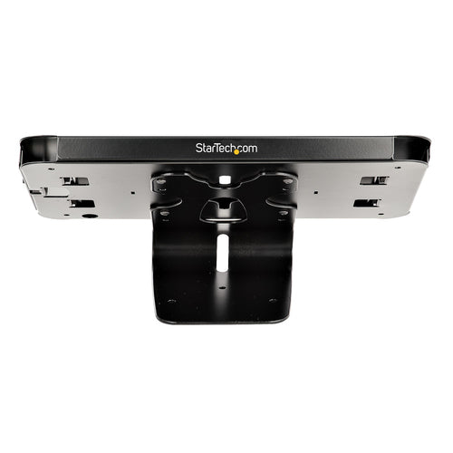 StarTech.com SECTBLTPOS2 - Secure Tablet Stand up to 10.5in