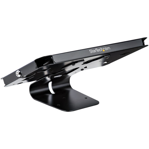 StarTech.com SECTBLTPOS2 - Secure Tablet Stand up to 10.5in