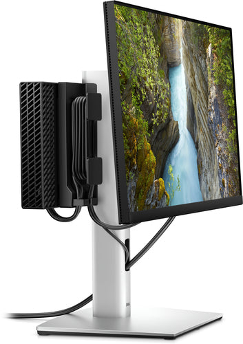 DELL MICRO FORM FACTOR ALL-IN-ONE STAND - MFS22