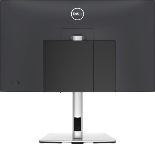 DELL MICRO FORM FACTOR ALL-IN-ONE STAND - MFS22