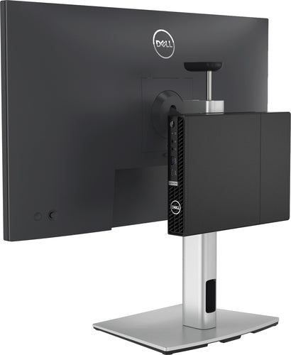 DELL MICRO FORM FACTOR ALL-IN-ONE STAND - MFS22