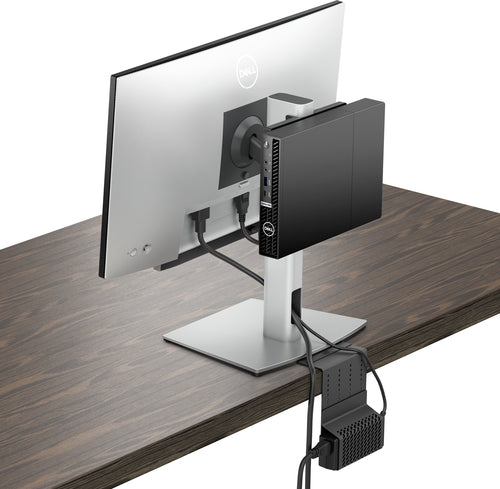DELL MICRO FORM FACTOR ALL-IN-ONE STAND - MFS22