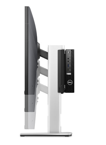 DELL MICRO FORM FACTOR ALL-IN-ONE STAND - MFS22