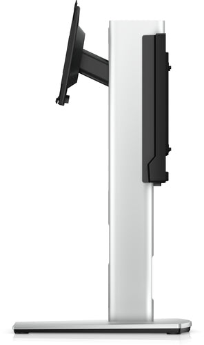 482-BBEB - DELL ALL-IN-ONE-STÄNDER FÜR MIKRO-FORMFAKTOR - MFS22