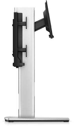 DELL MICRO FORM FACTOR ALL-IN-ONE STAND - MFS22