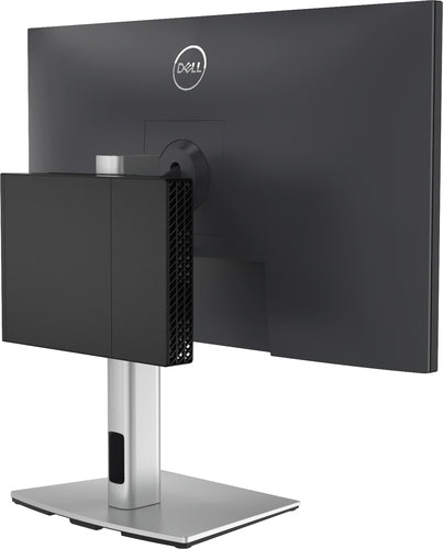 DELL MICRO FORM FACTOR ALL-IN-ONE STAND - MFS22