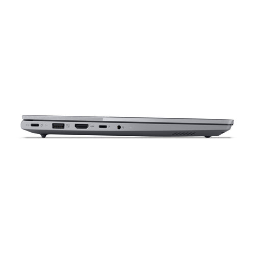 THINKBOOK 14 G8 14" WUXGA, U5-225U, 32GB (16+16) DDR5, 512GB, WI-FI 6E, TB4, W11P, 1YO