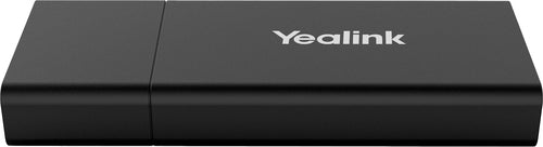 Yealink 1303106 - VCH51 SHARING BOX