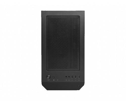 MSI MAG FORGE M100R - MAG FORGE M100R