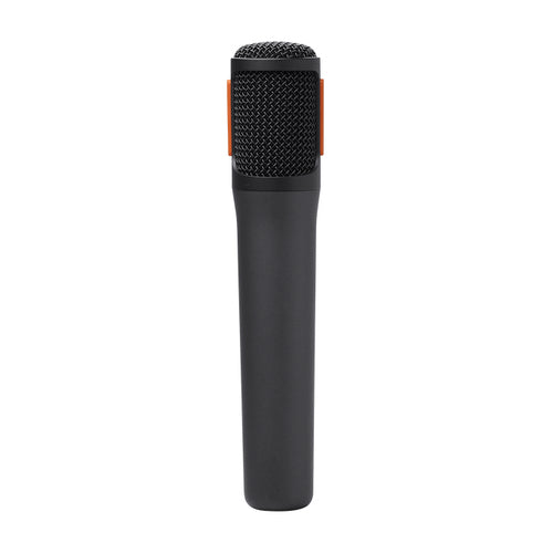 JBLPBWIRELESSMIC - JBL PARTYBOX 2PK WLESS DIG RECHRGBL MIC