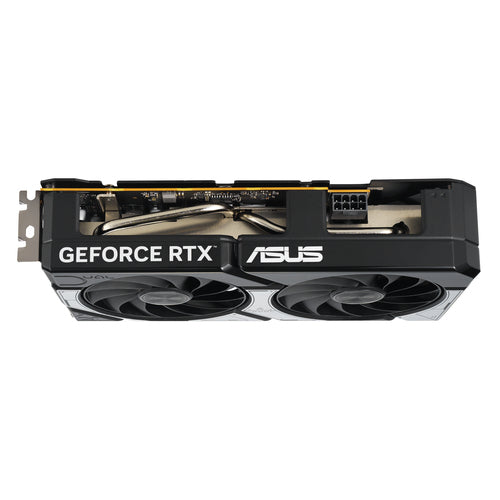 90YV0N12-M0NA00 - ASUS DUAL-RTX5060-O8G GRAPHICS CARD