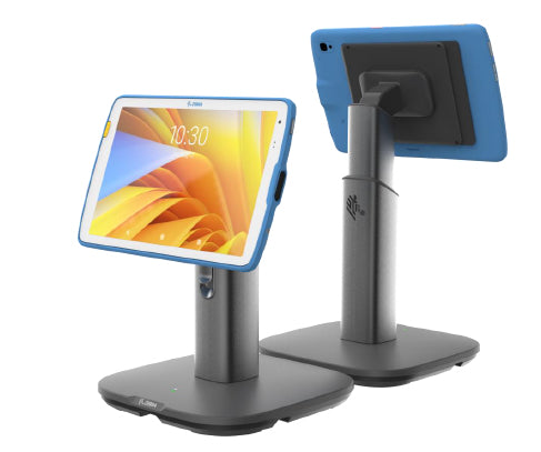 Zebra STND-ET4X-10POS1-01