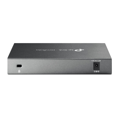 ER605 - Omada ER605 SDN Safestream Gigabit Broadband VPN Router
