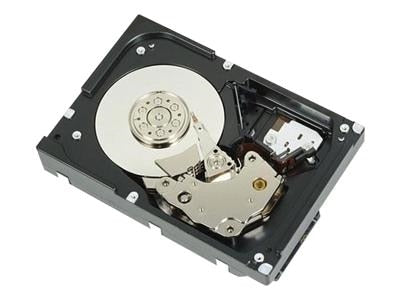 Dell 99GTV