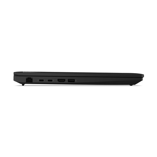 LENOVO L16 G2 AMD, 16" WUXGA IPS, AI7 PRO 350, 16GB (8+8), 512GB, WI-FI 7, W11P, 3YO+CO
