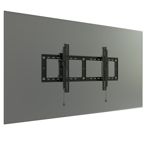 Chief RLXT3 - LARGE UNIVERSAL, EXTENDING, TILT MOUNT