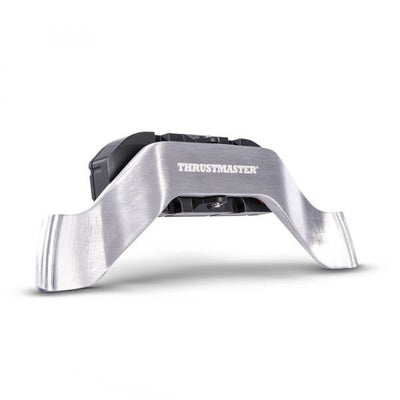 4060203 - THRUSTMASTER T-CHRONO PADDLE