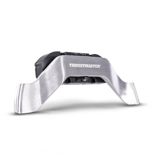 4060203 - THRUSTMASTER T-CHRONO PADDLE