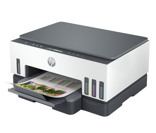 HP 28B54A - SMART TANK 7005 ALL-IN-ONE PRINTER