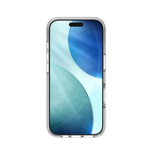 ZAGG Crystal Palace Snap Case, Apple iPhone 17