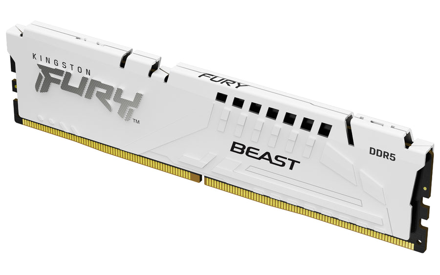 KINGSTON KF556C40BW-32