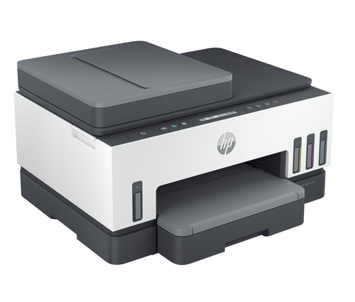 HP 28B75A - SMART TANK 7305 ALL-IN-ONE PRINTER