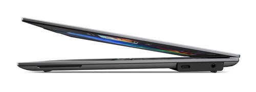 LENOVO X9 G1, 14" WUXGA OLED, ULTRA 7 258V, 32GB, 512GB, W11P, 3YP+CO, AI