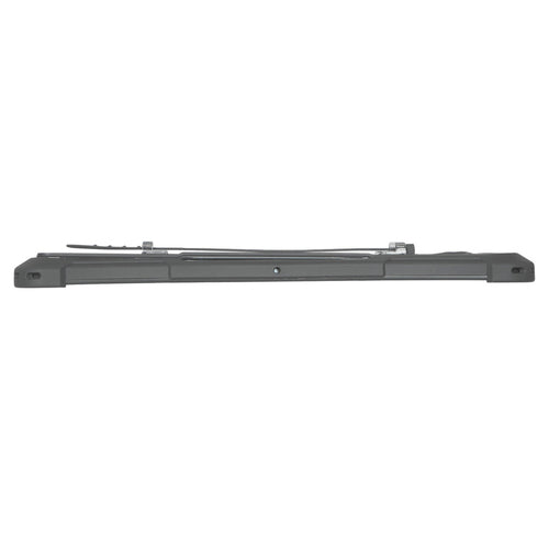 Targus THD968GL - SAFEPORT RUGGED CASE IPADAIR 13/PRO 12.9