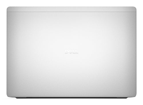 DELL PRO16 PLUS 16" FHD+ U5-236V 16GB 512GB 55WH W11P(CP+) 3YPRO