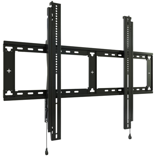 Chief RMF3 - MEDIUM UNIVERSAL FIXED MOUNT