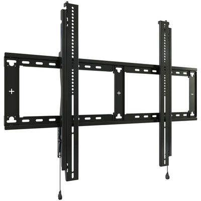 Chief RXF3 - XL UNIVERSAL FIXED MOUNT