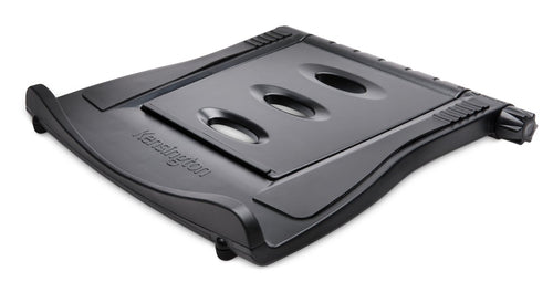 KENSINGTON K52805WW - KTG SMARTFIT EASY RISER LAPTOP STAND POS