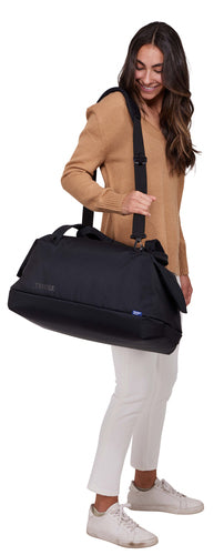 Thule Subterra 2 Duffel 35L – Black