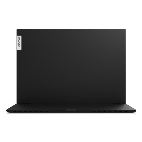 LENOVO M14T MOBILE TOUCH MONITOR 14" IPS TOUCH QHD (16:10), USB-C, TILT, 3YDP