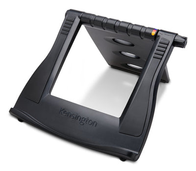 KENSINGTON K52805WW - KTG SMARTFIT EASY RISER LAPTOPSTÄNDER POS