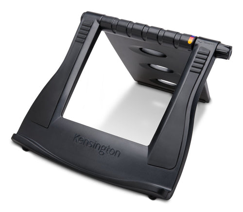 KENSINGTON K52805WW - KTG SMARTFIT EASY RISER LAPTOP STAND POS