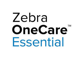 ZEBRA ZJAE-TC53XX-5C00 5YR Z1C VIQ PACKAGE ESSENTIAL TC53XX 3 3